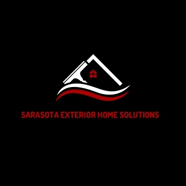 Sarasota Exterior Home Solution