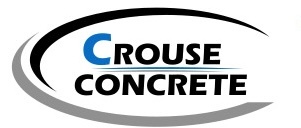 Crouse Concrete