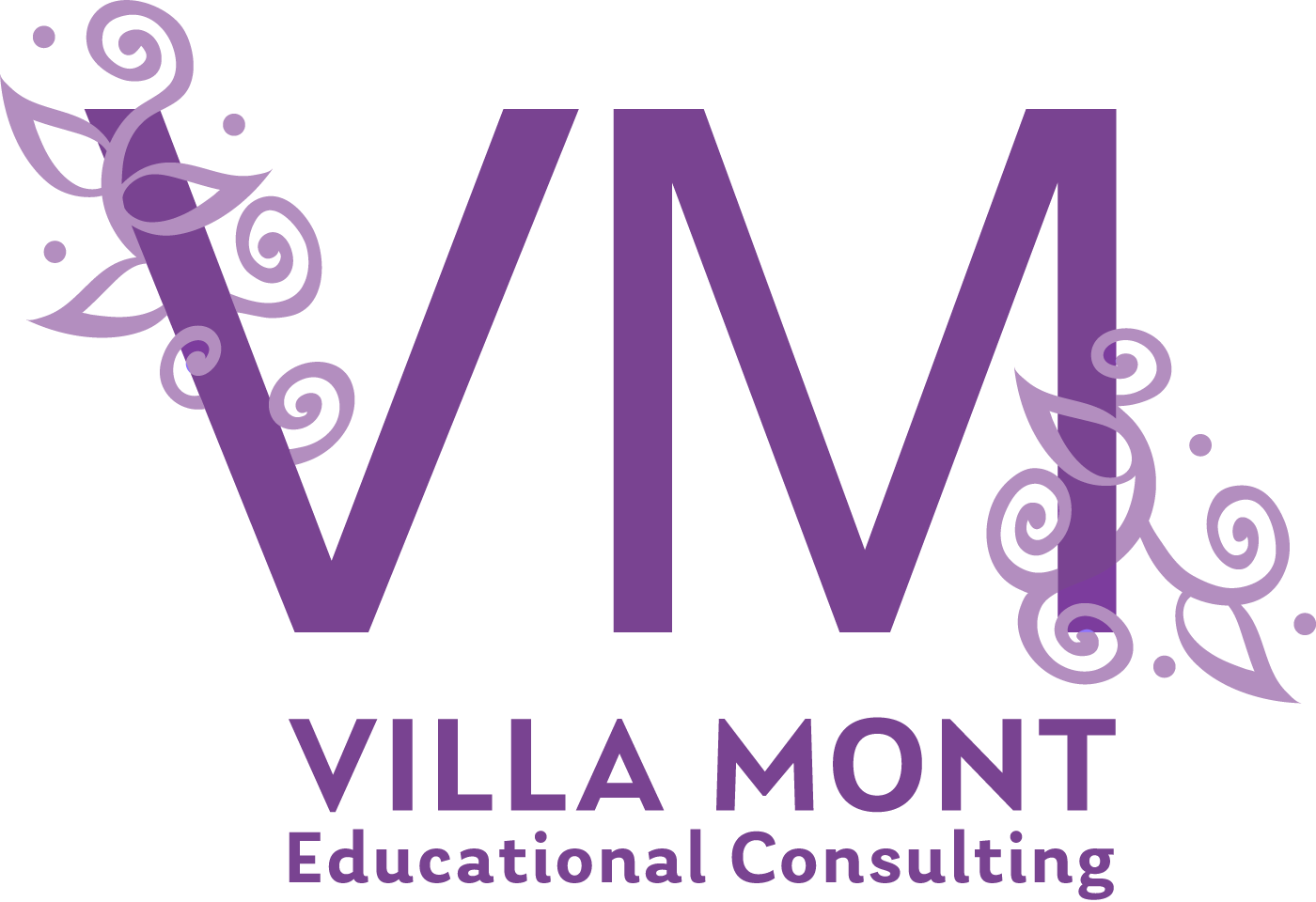 Villa Mont Educational Consulting LLC