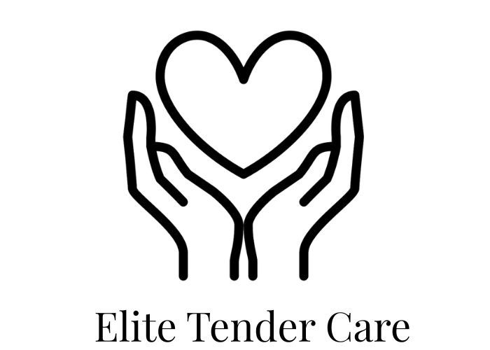 Elite Tender Care