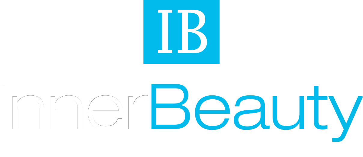 InnerBeauty Med Spa
