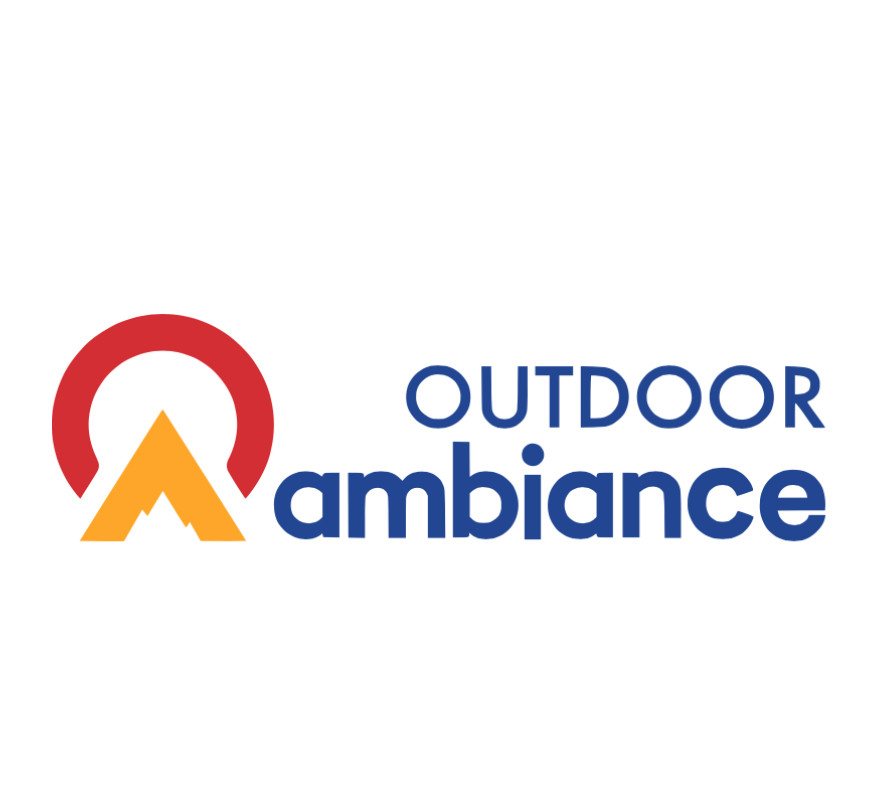Outdoor Ambiance