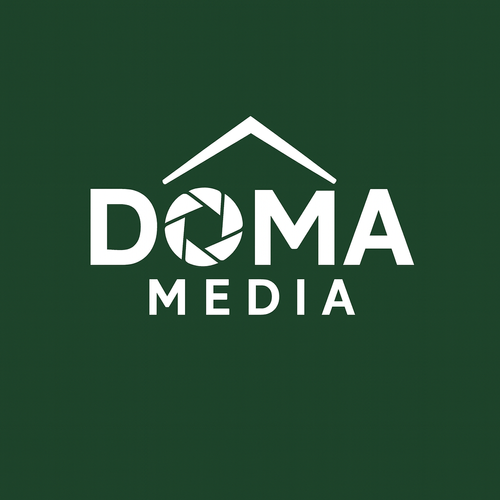 Doma Media