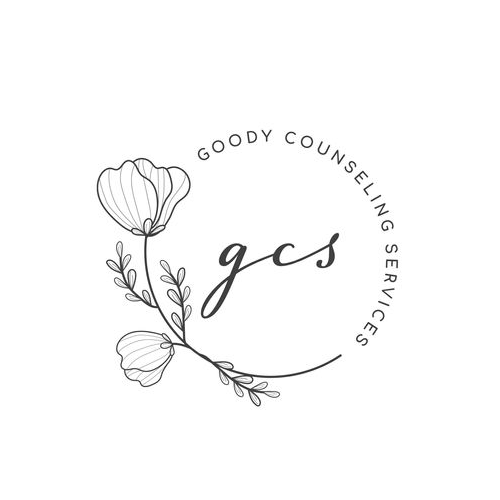 Goody Counseling Services