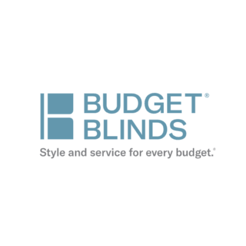 Budget Blinds