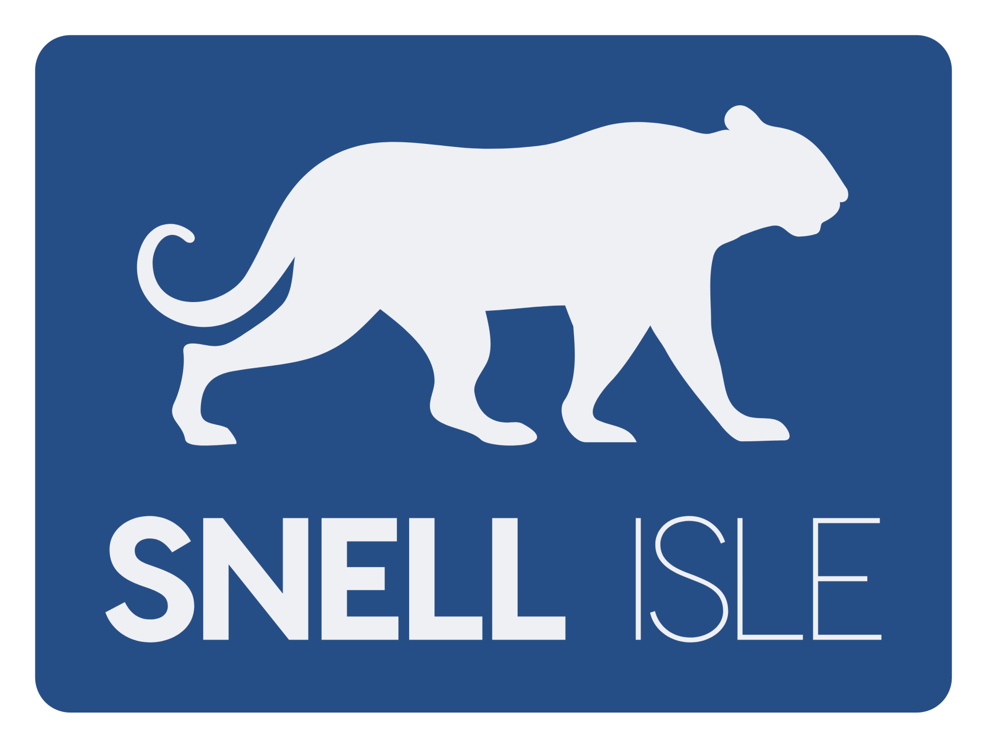 Snell Isle Property Owners Association