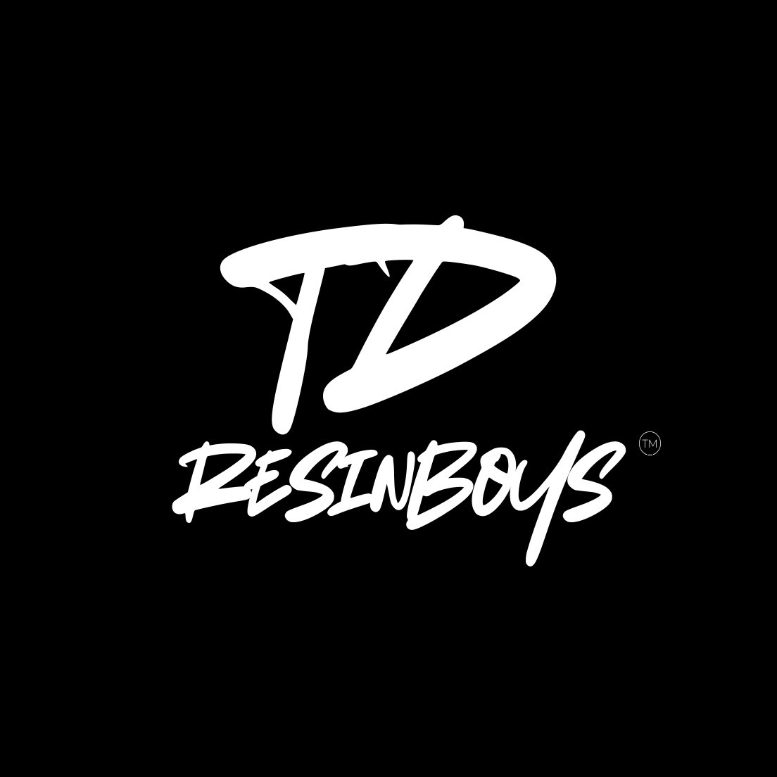 TD ResinBoys LLC