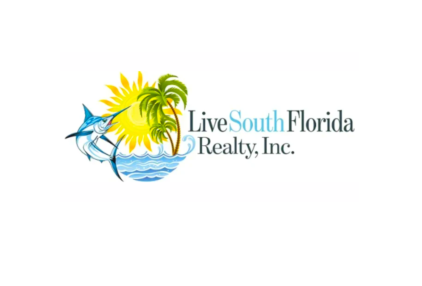 Live South Florida Realty, Inc.