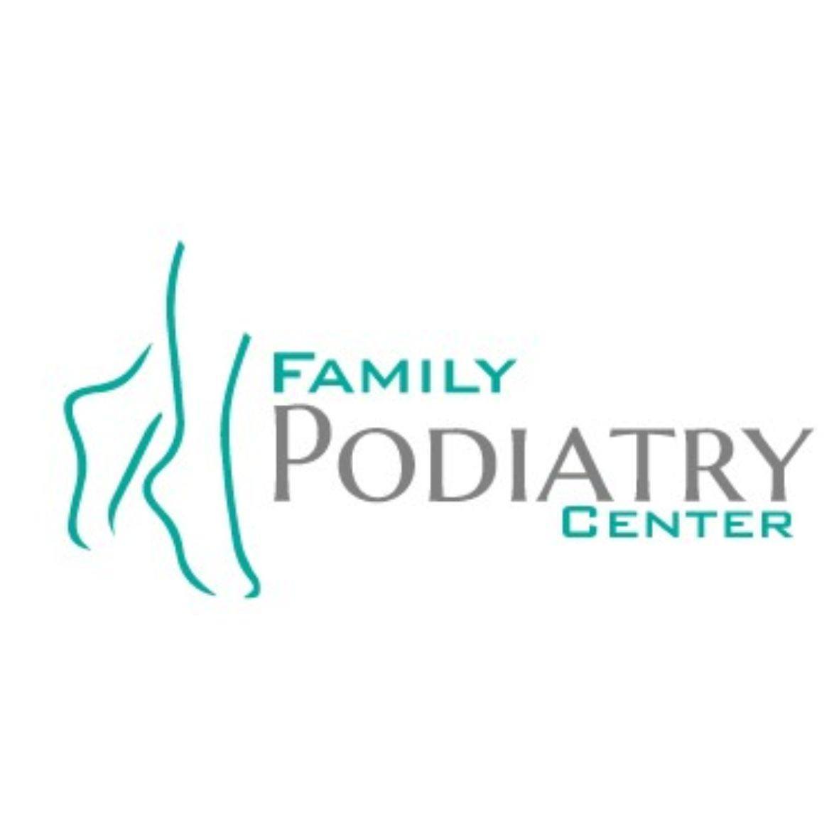 Family Podiatry Center