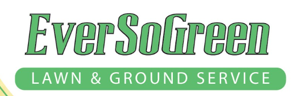 Ever So Green LLC