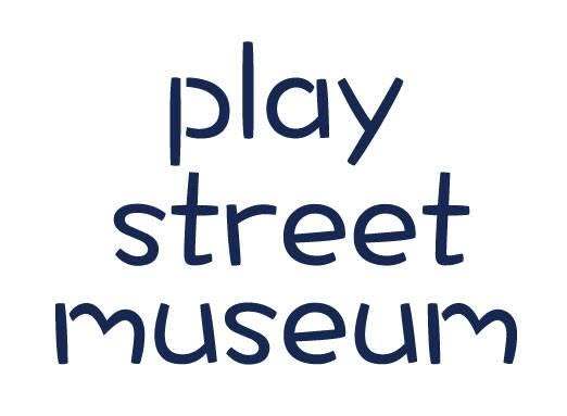 Play Street Museum