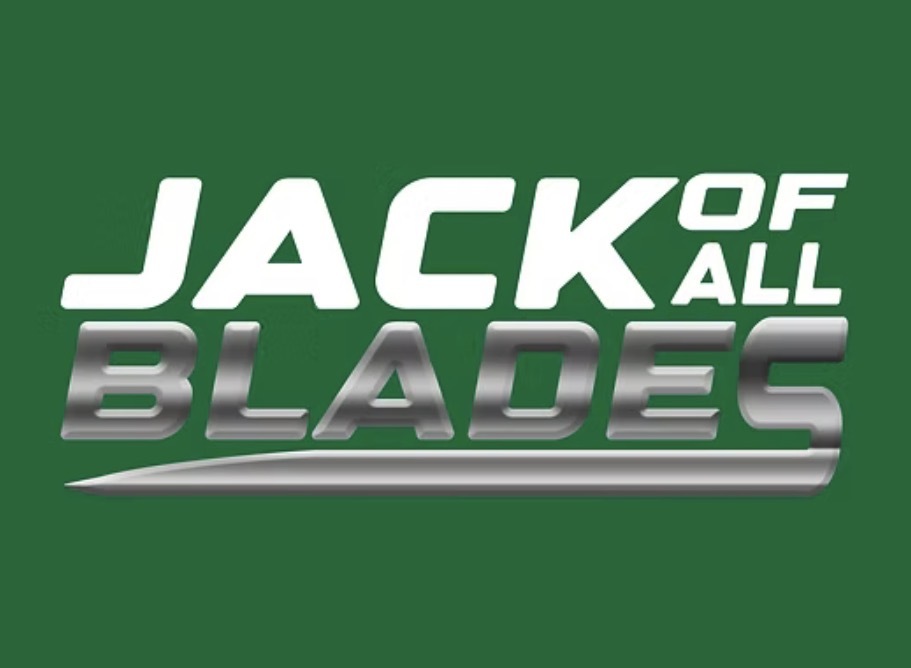 Jack Of All Blades Landscaping