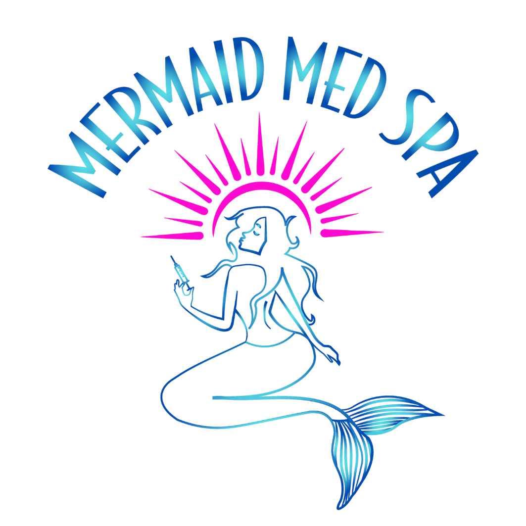 Mermaid Med Spa