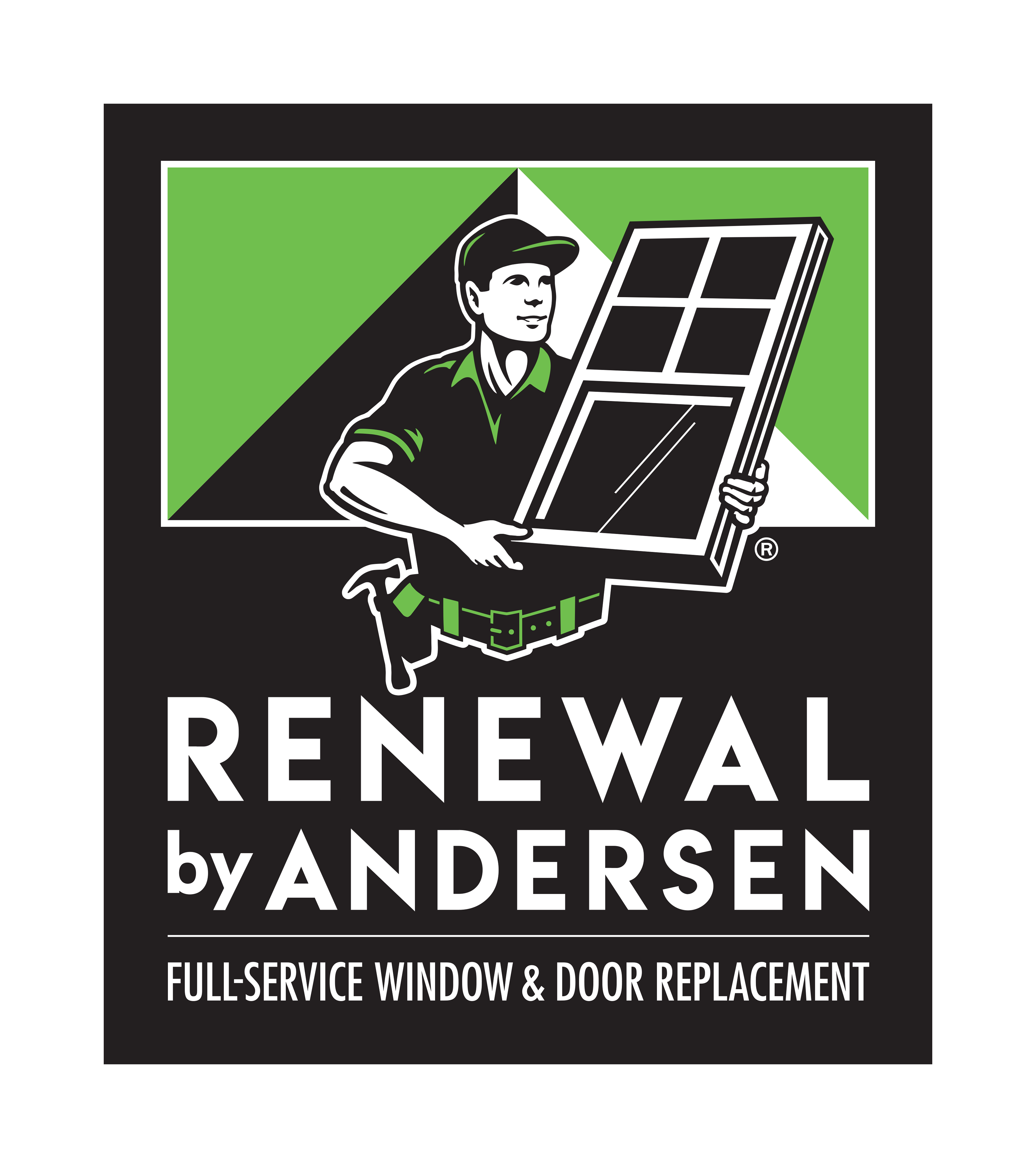 Esler Companies, DBA Renewal by Andersen