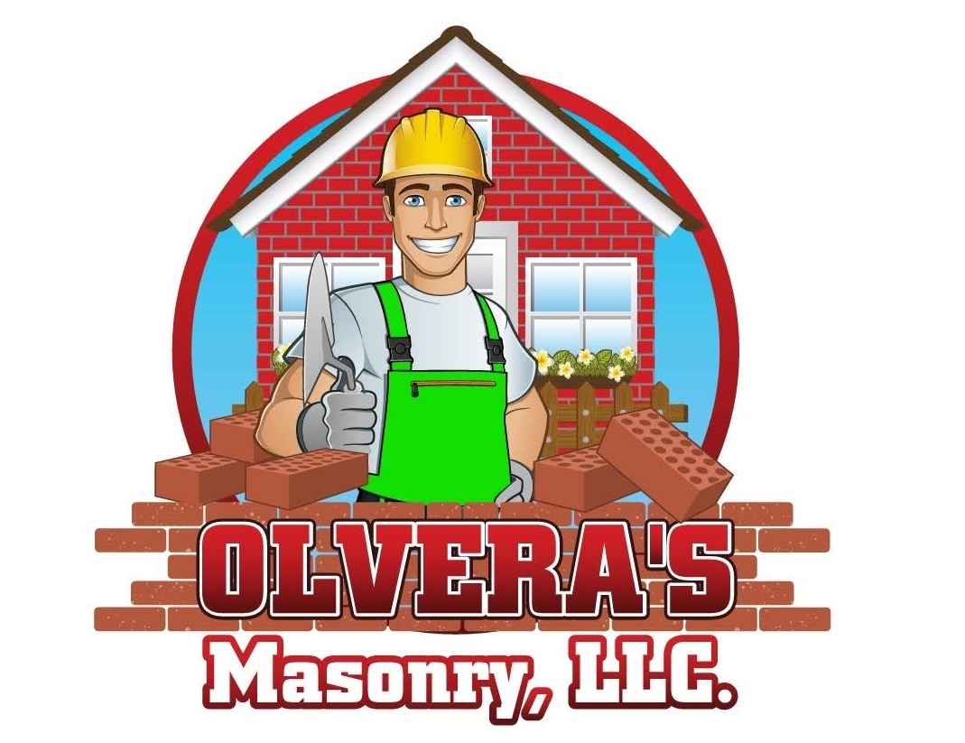 Olveras Masonry