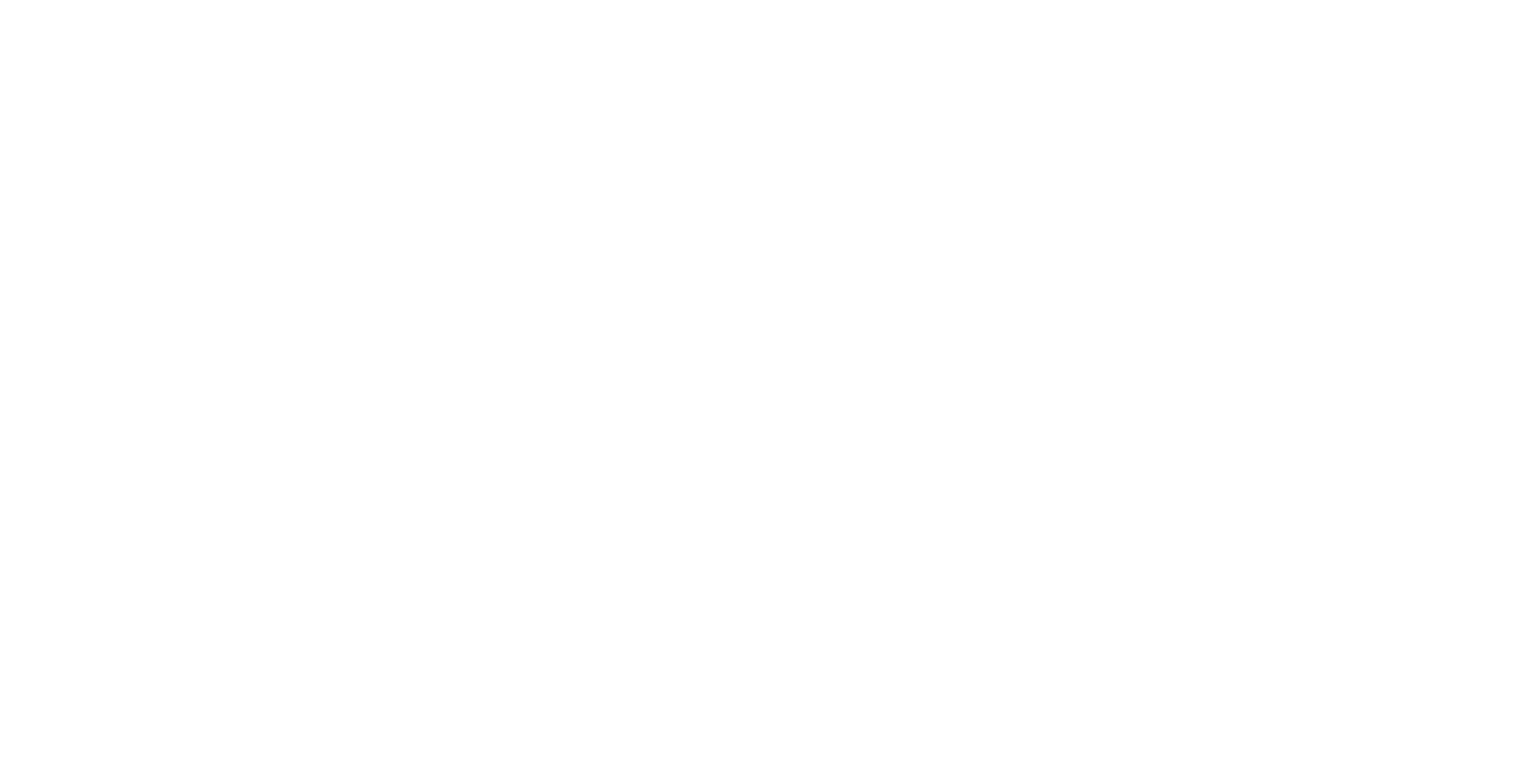 EZ Auto Care