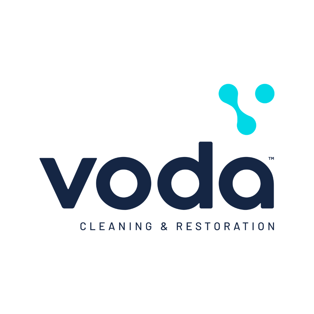 Voda Cleaning & Restoration