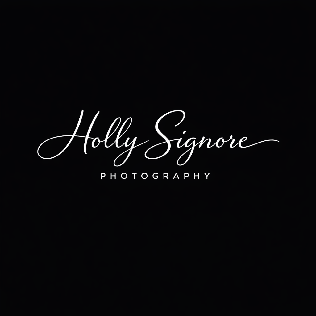 Holly Signore Photography