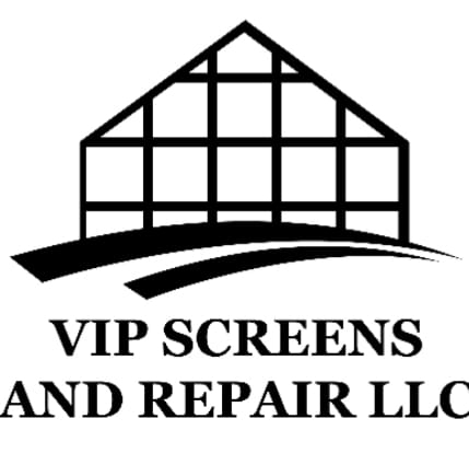 VIP Screens and Repairs LLC