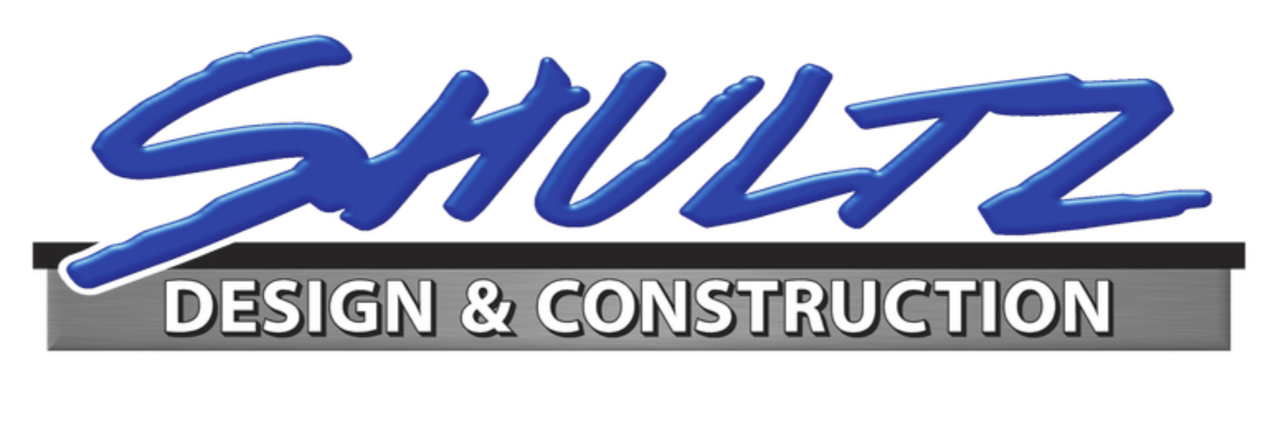 WS Renovations LLC