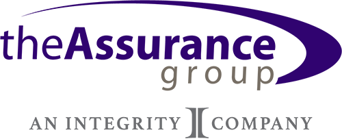 The Assurance Group - Christina Mallett