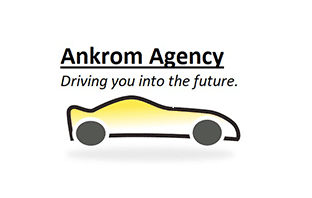 Ankrom Agency