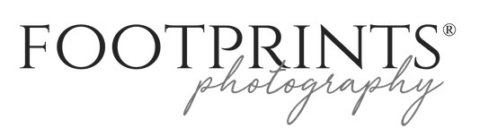 Footprints Photography