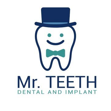 Mr Teeth Dental and Implant, Co.
