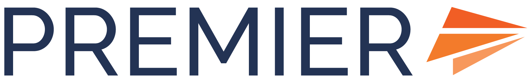 Premier Private Jets