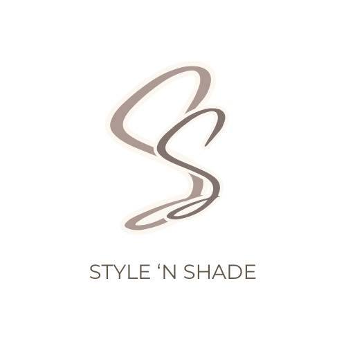 Style 'N Shade