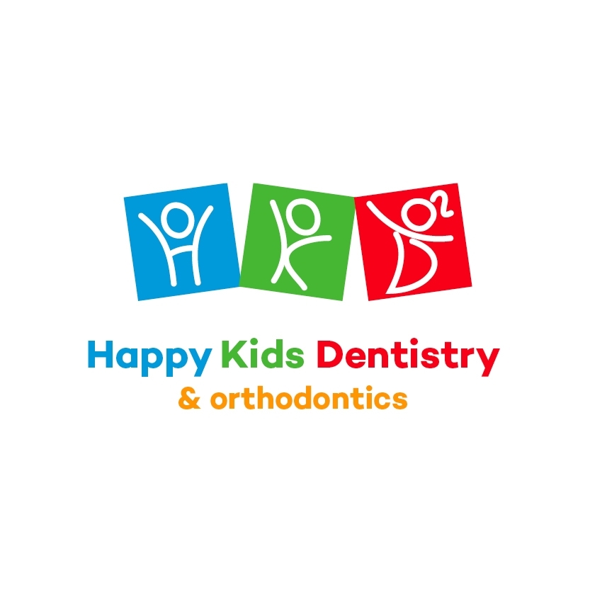 Happy Kids Dentistry