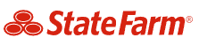 State Farm Insurance - Nate Thomas Agency