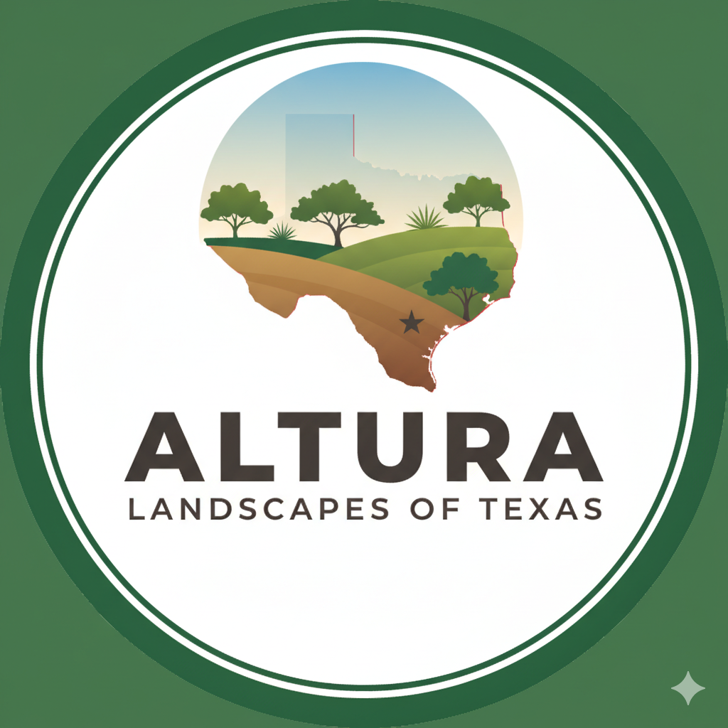 Altura Landscapes