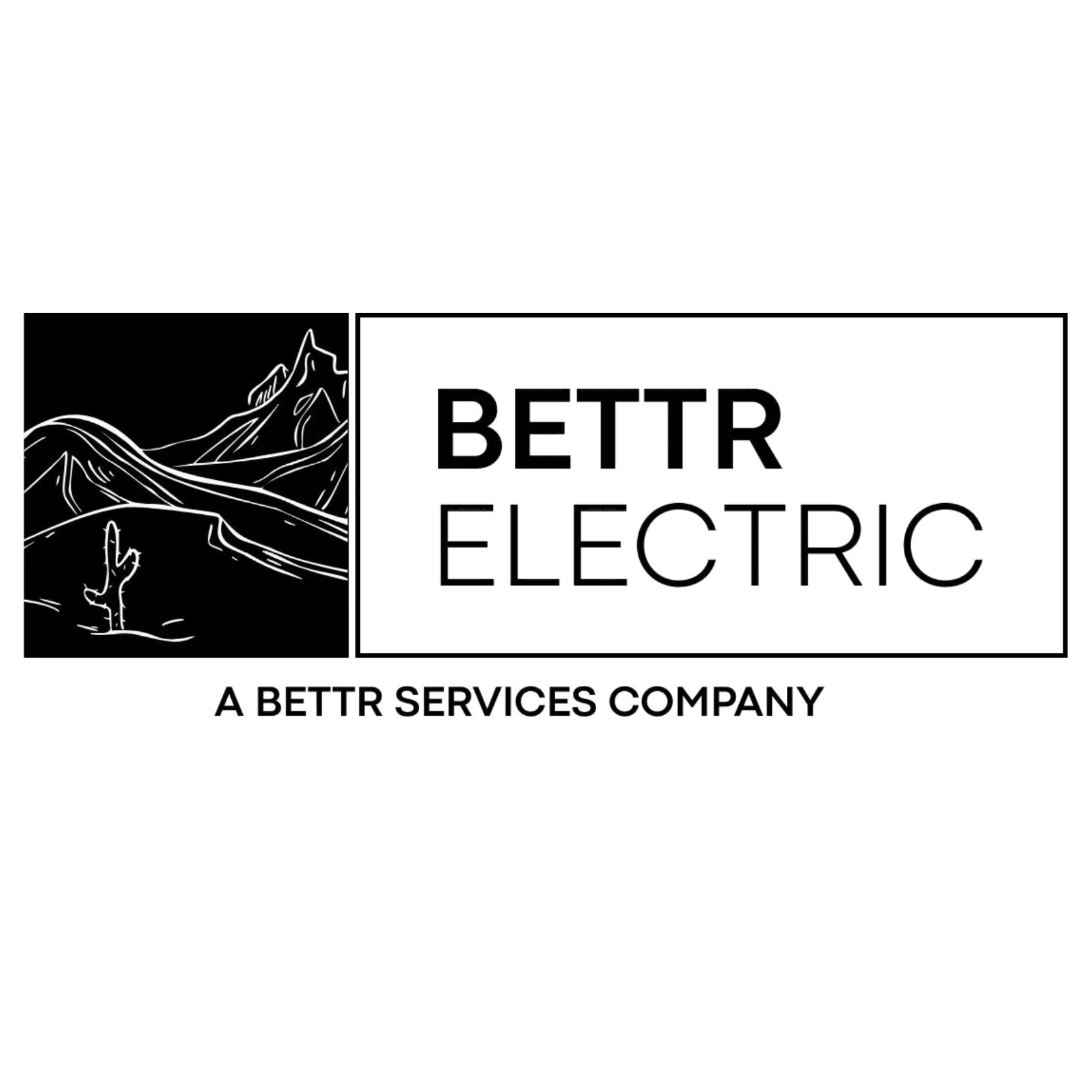 BETTR Services