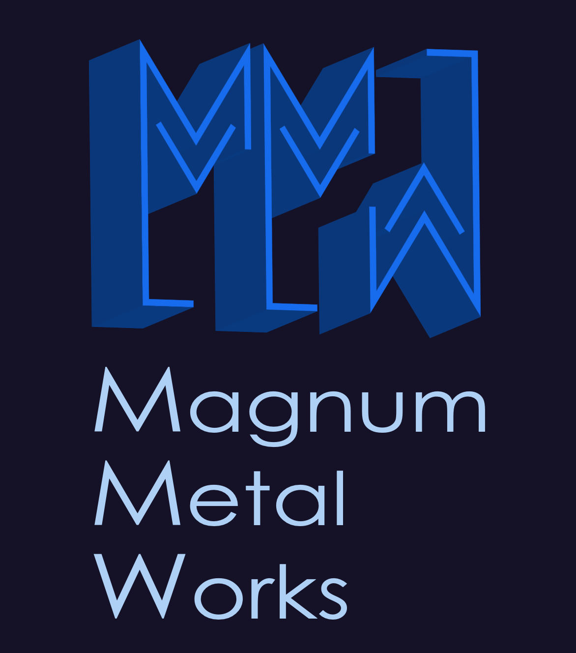 Magnum Metal Works