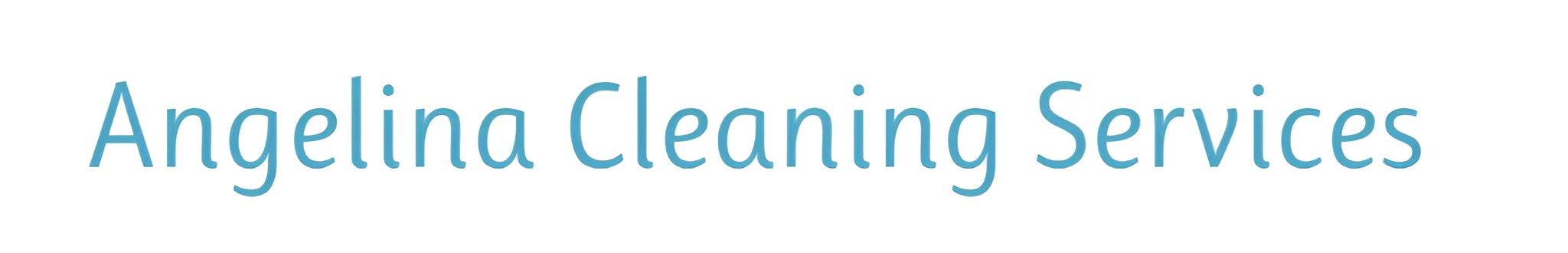 Angelina’s Cleaning Service LLC