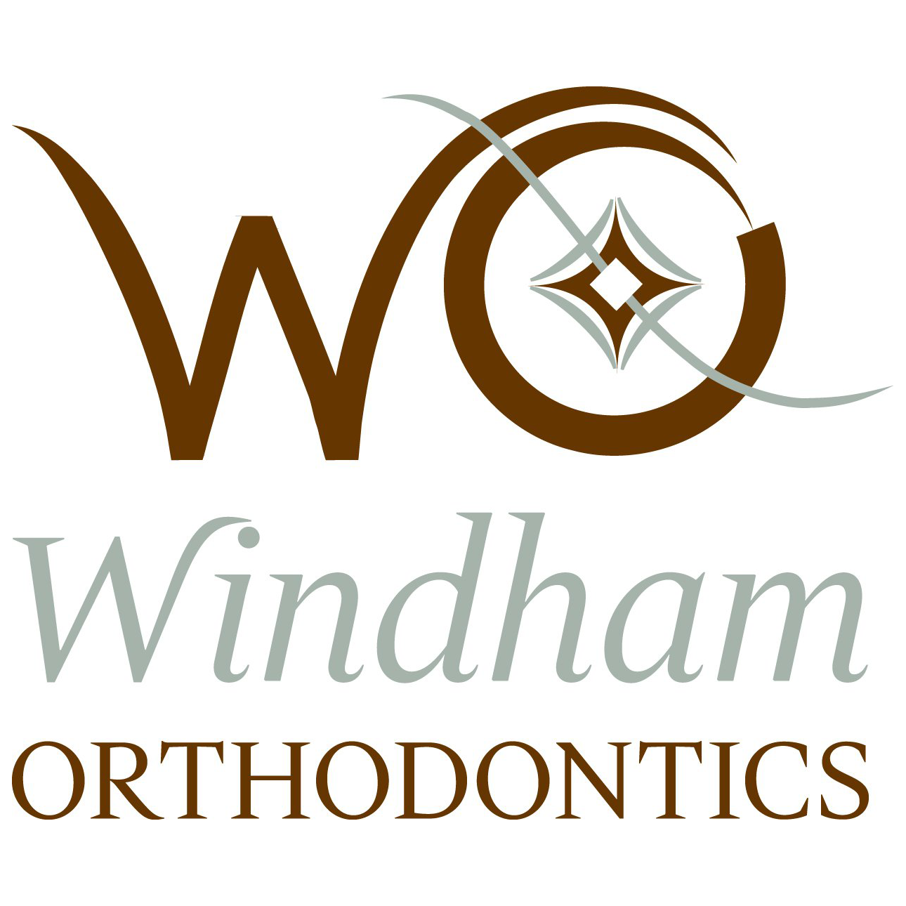Windham Orthodontics