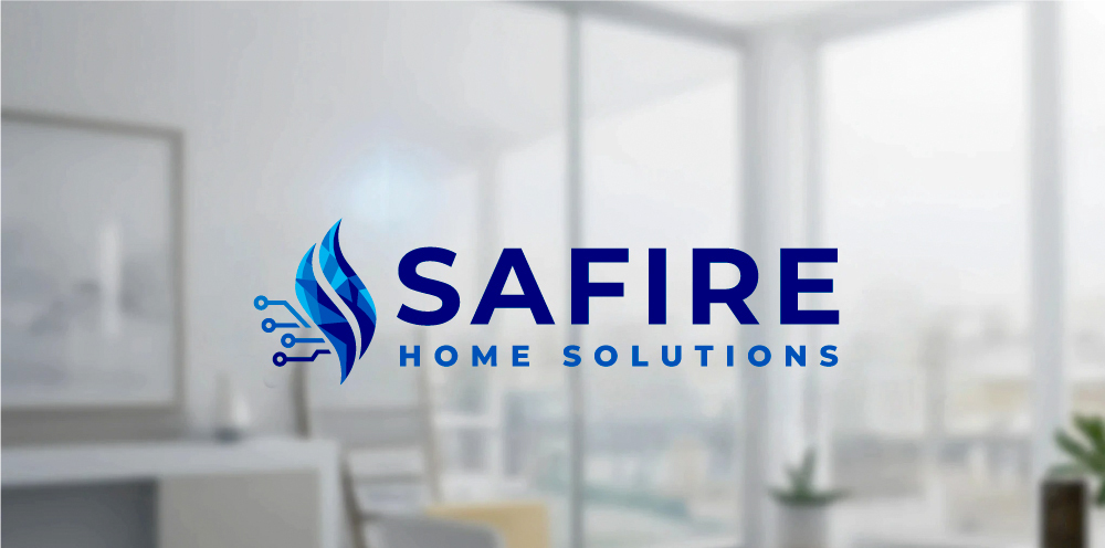 Safire Home Solutions