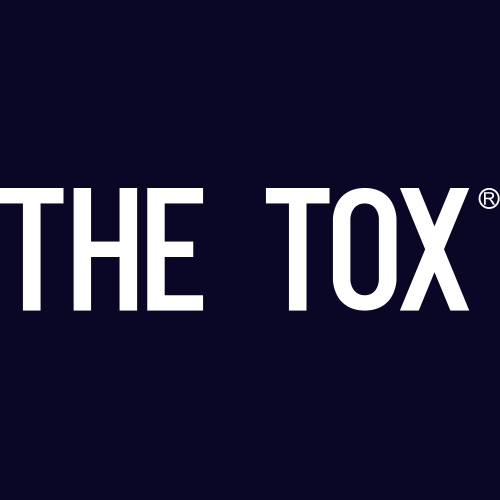 The Tox Clearwater