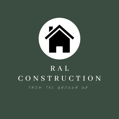 RAL Construction