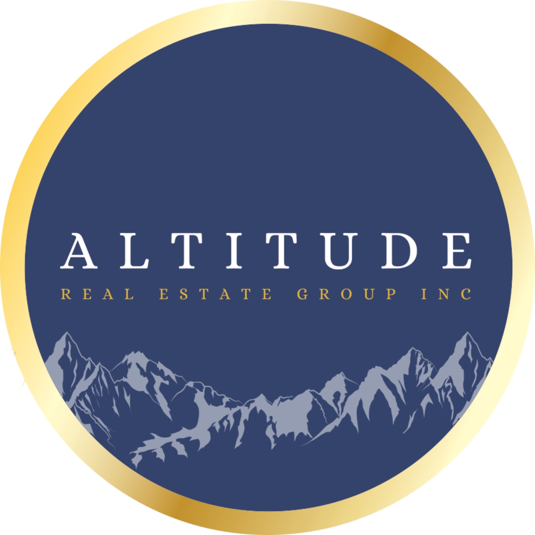 Altitude Real Estate Group, Inc.