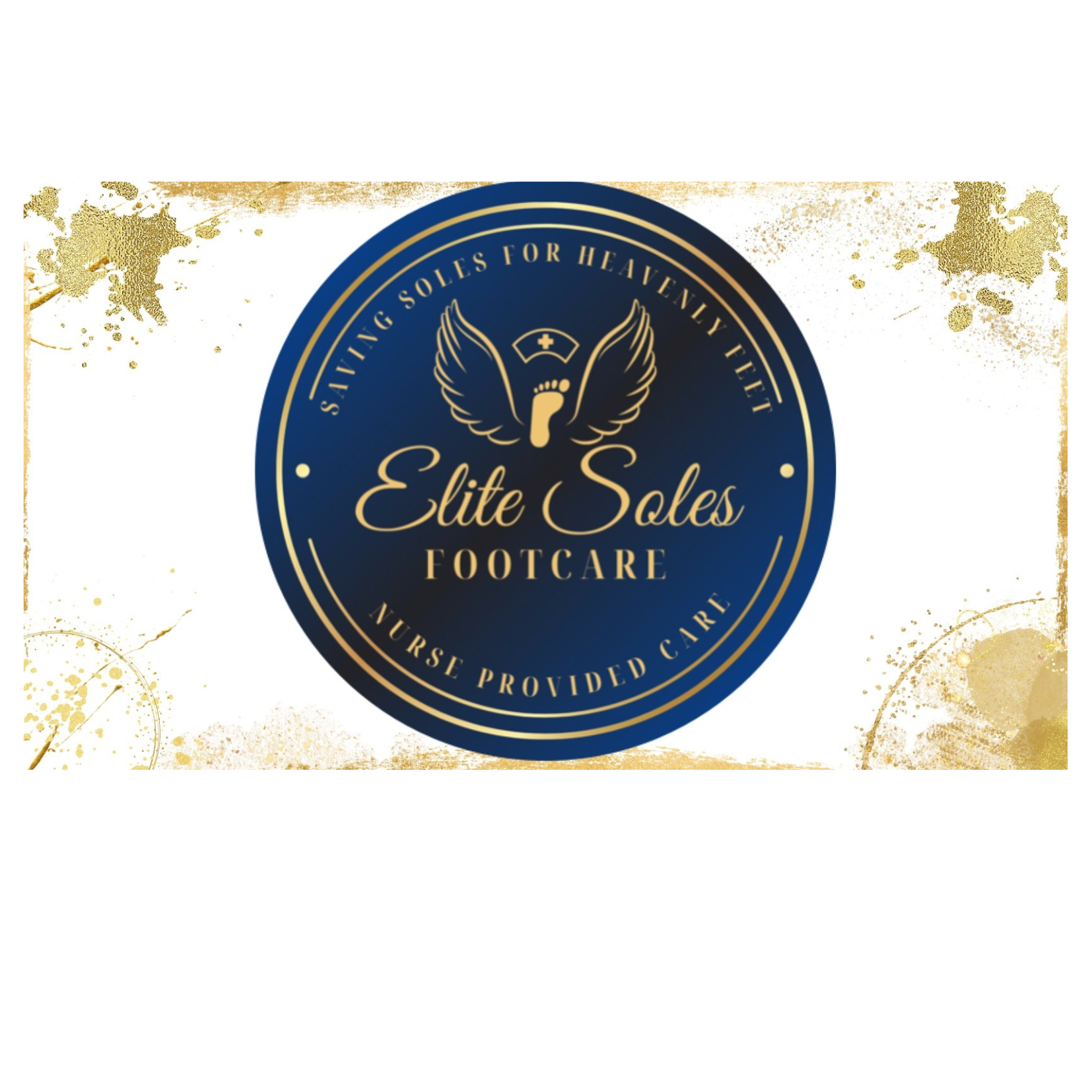 Elite Soles Footcare