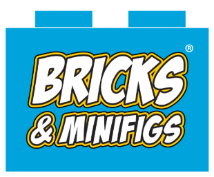 Wee Brick Innovations LLC