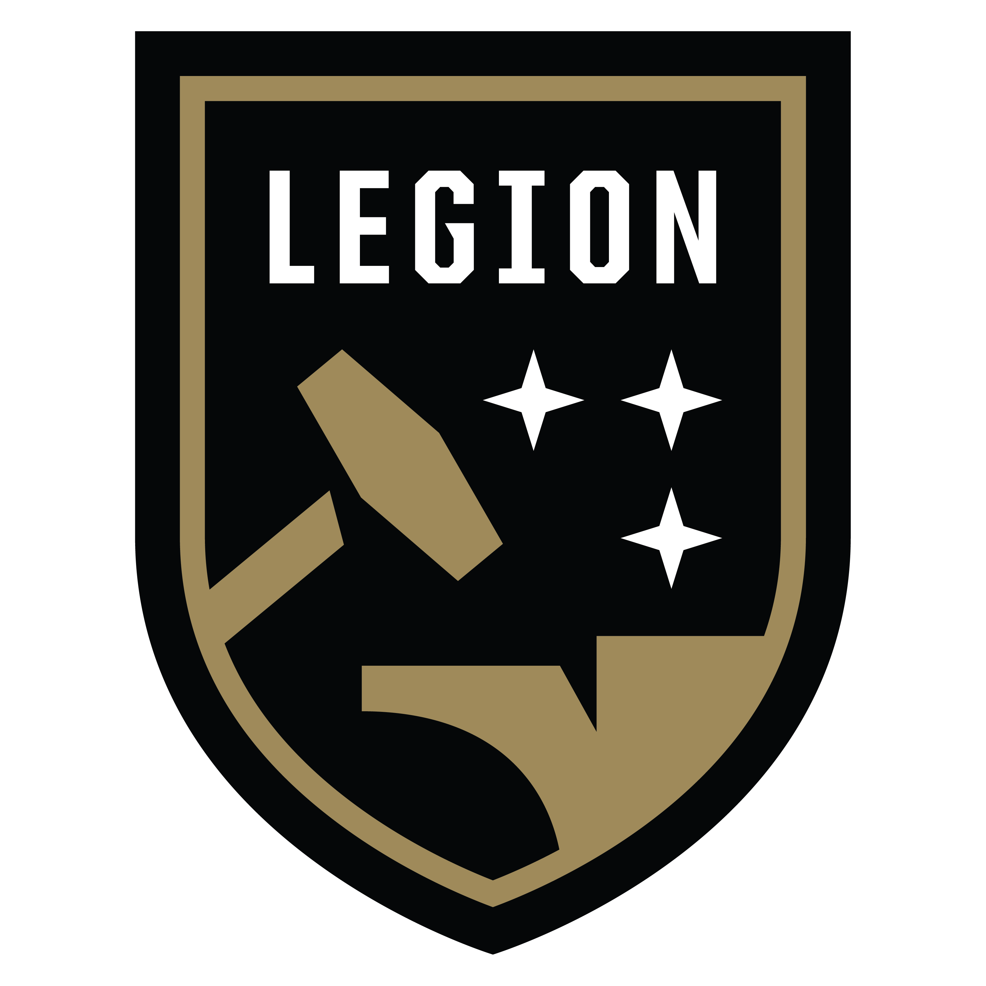 Birmingham Legion FC