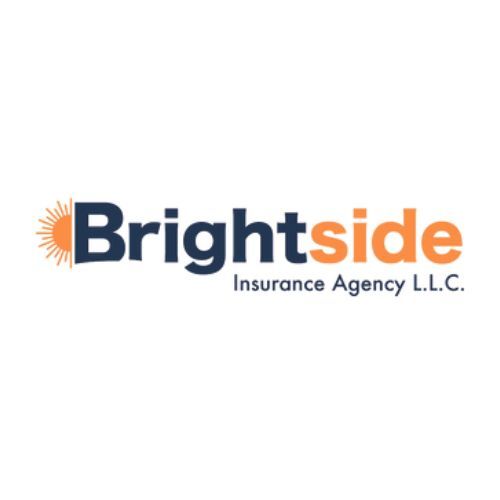 Brightside Insurance Agency LLC