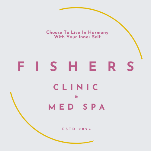 Fishers Clinic and Med Spa