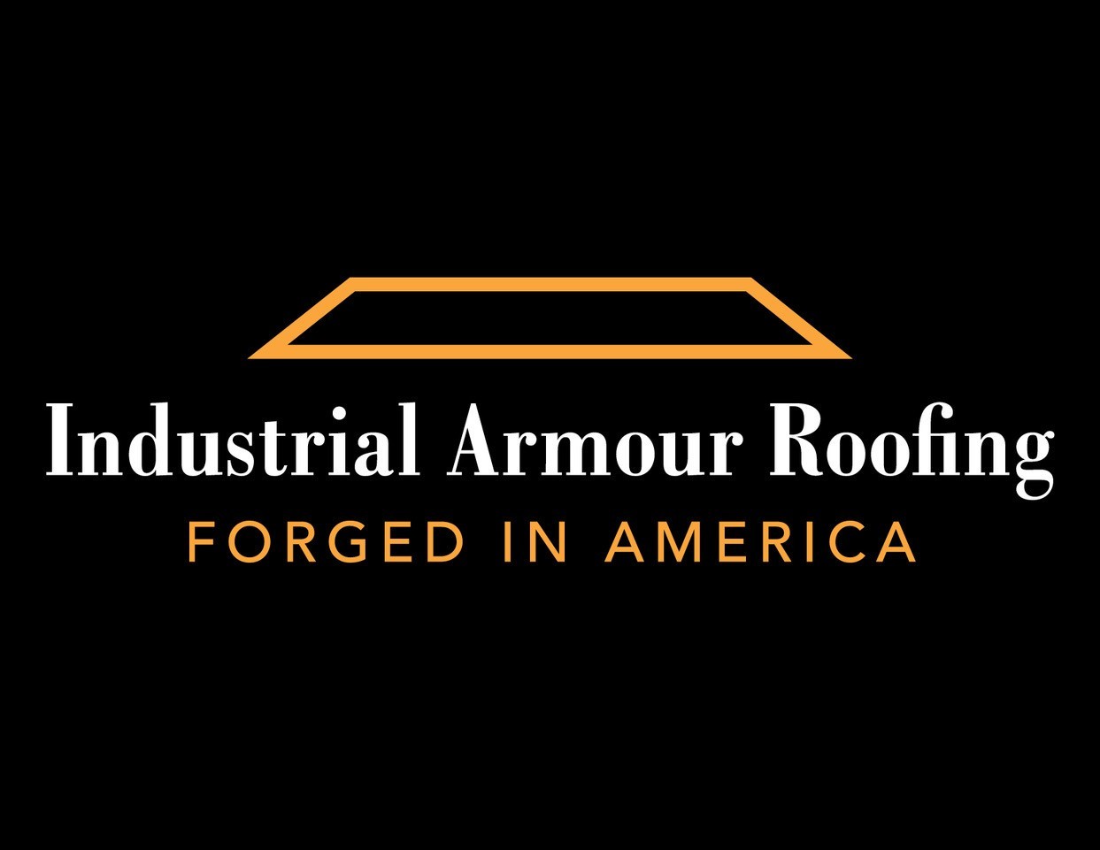 Industrial Armour Roofing & Construction