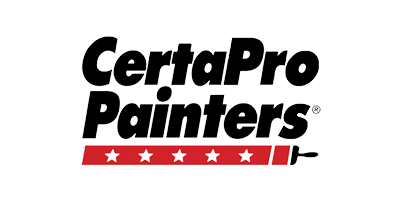 CertaPro Painters Highlands Ranch