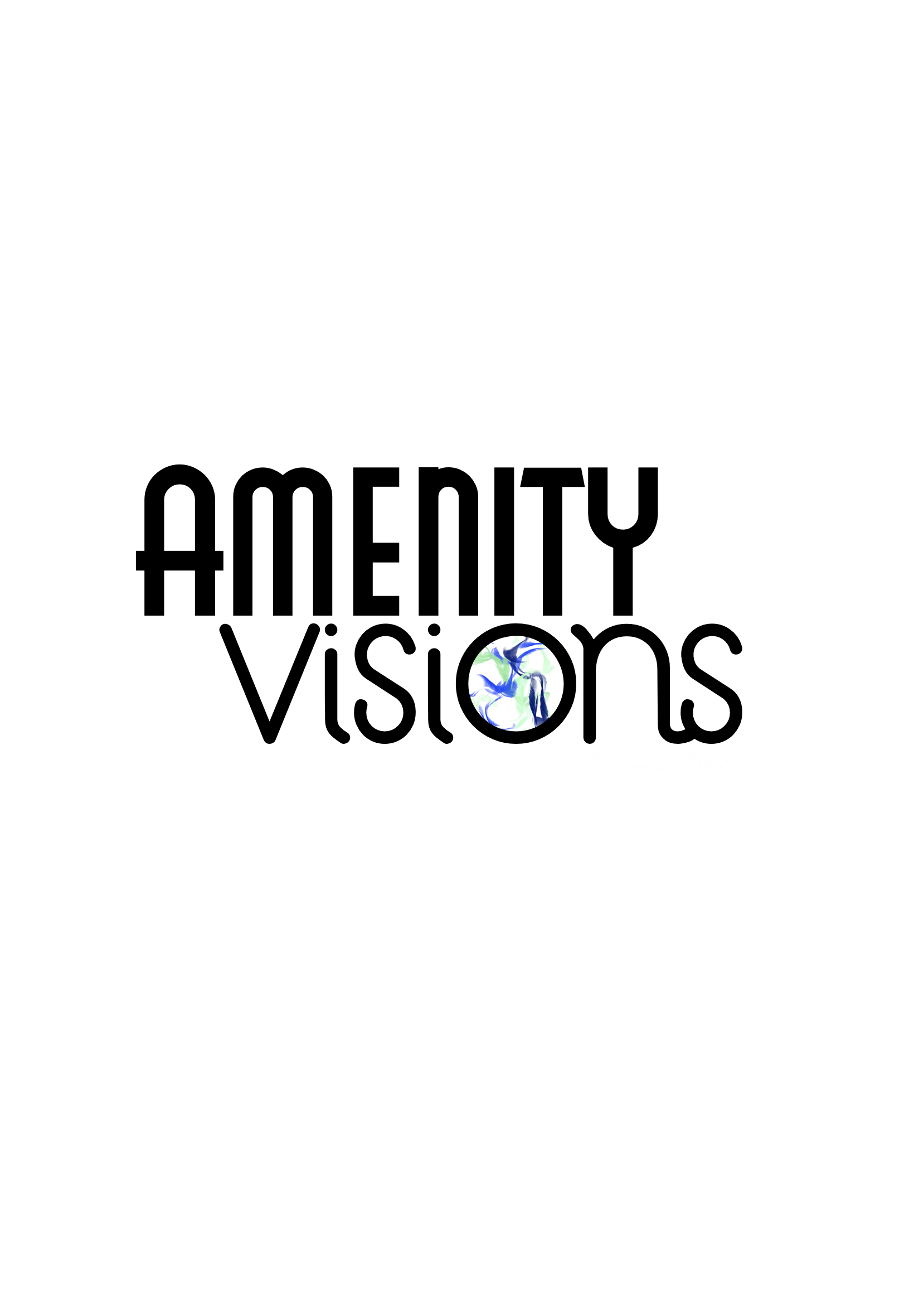 Amenity Visions LLC