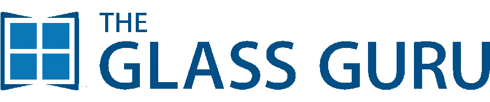 The Glass Guru